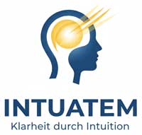 Intuatem Logo